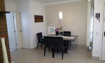 Imagem: Casa em Condomínio para Venda em Mogi das