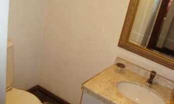 Imagem 5: APARTAMENTO - MORUMBI - SP