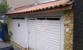 Imagem: Excelente localização - próximo ao metrô