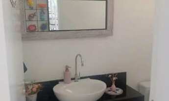 Imagem 4: Caraguatatuba - Casa de Condomínio - Massaguaçu