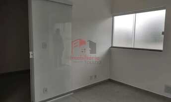 Imagem 3: Kitnet / Conjugado em Jardim Santa Rosália - Sorocaba