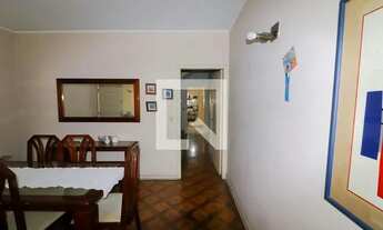 Imagem 5: Casa de Condomínio para Aluguel - Jaguaré, 3 Quartos, 200 m2