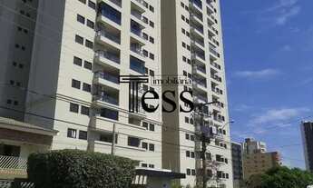 Imagem: Apartamento à venda, 3 quartos, 1 suíte