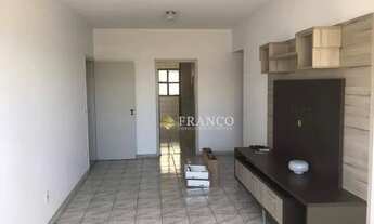 Imagem 2: Apartamento com 3 dormitórios à venda, 103,76m² - Jardim das Nações - Taubaté/SP