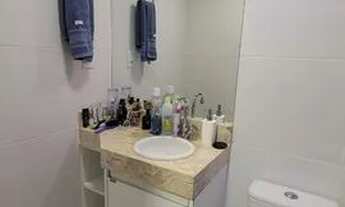 Imagem 15: APARTAMENTO RESIDENCIAL em SALVADOR - BA, PATAMARES