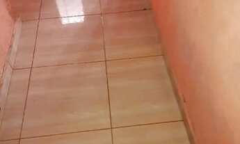 Imagem 2: Aluga-se apartamento 400 não paga água e nem luz