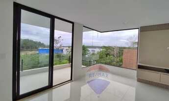 Imagem 7: Casa de condomínio para venda com 882 metros quadrados com 8 quartos