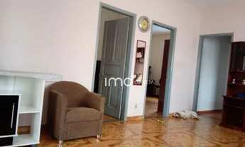 Imagem: Casa disponível pra venda e/ou locação