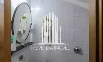 Imagem 4: Casa à venda na Vila Mariana com 145m² 2 dormitórios 2 banheiros 1 vaga