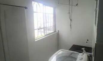 Imagem 2: Alugo apartamento mobiliado