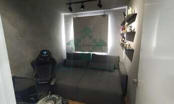 Imagem 7: VENDA Apartamento com 2 dormitórios