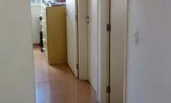 Imagem 3: APARTAMENTO - VILA ROMANA - SP