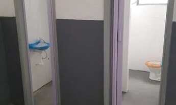 Imagem 6: SALÃO COMERCIAL - NOVA PETRÓPOLIS - SÃO BERNARDO DO CAMPO