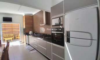 Imagem 1: Venda Casa com 3 dormitórios