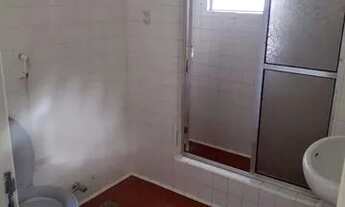 Imagem 4: Casa Praia Rio das Ostras-RJ / Boca da Barra