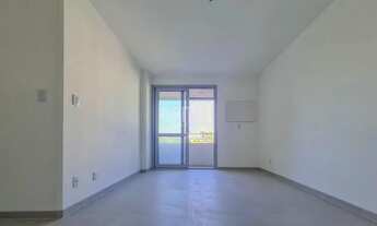 Imagem 5: Otimo apartamento de 2 dormitorios no bairro Pátria nova!