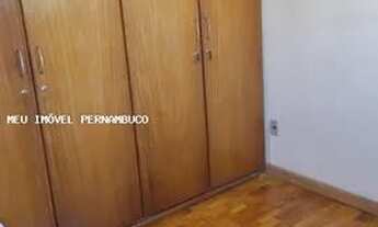 Imagem 6: Apartamento 3 Quartos para Venda em Recife, Boa Viagem, 3 dormitórios, 2 banheiros, 2 vaga