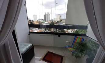 Imagem 4: Moinho Velho, J. Negrão Imóveis