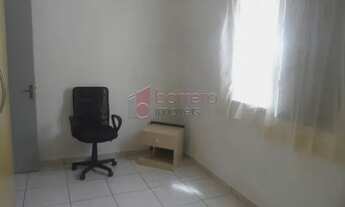 Imagem 7: Jundiaí - Apartamento Padrão - Recanto Quarto Centenário