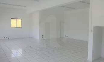 Imagem 3: Sala comercial 87m² com excelente valor mensal