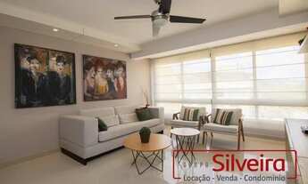 Imagem 4: PORTO ALEGRE - Apartamento Padrão - Petrópolis