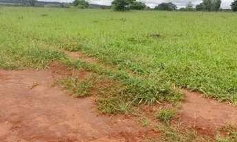 Imagem 3: Fazenda à venda, 4114000 m² por R$ 21.250.000 - Zona Rural - Caiaponia/GO