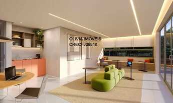 Imagem 6: OSASCO - Apartamento Padrão - BELA VISTA