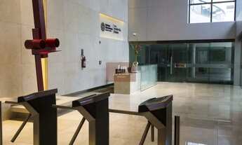 Imagem 5: Empresarial Acácio Gil Borsoi, excelente empresarial para a sua empresa