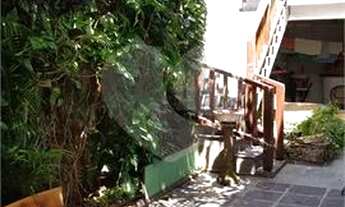 Imagem 4: Casa térrea, V. N. Cachoerinha 3 Dts(suite) etc...