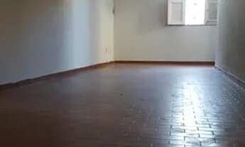 Imagem 6: VENDE-SE CASA DE 02 QUARTOS NO BAIRRO SÃO JOÃO DO TAUAPE