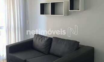 Imagem 4: Locação Apartamento 1 quarto Barra Funda São Paulo