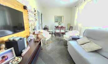 Imagem 2: Vila Isabel Apartamento com 2 dormitórios