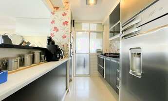 Imagem 6: APARTAMENTO À VENDA NO TATUAPÉ