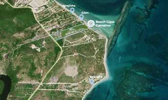 Imagem 4: BEACH CLASS CARNEIROS