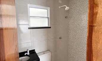 Imagem 7: Apartamento De 2 Quartos, Vaga De Garagem A 10 Minutos De Fortaleza n°:0.02314587170557269