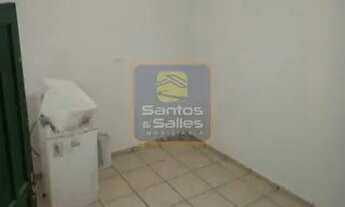 Imagem 7: Casa para venda á 100 metros da Estação Planalto do monotrilho