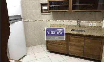 Imagem 5: Casa com 4 dormitórios à venda, 180 m² por R$ 619.000,00 - São Francisco - Niterói/RJ