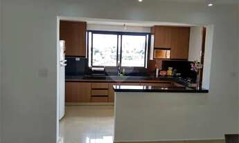 Imagem 6: Sobrado para venda no Jardim São Paulo com 4 quartos e uma suíte