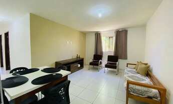 Imagem 2: Apartamento no francês