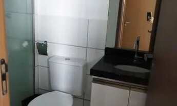 Imagem 6: Apartamento para alugar no Condomínio Castanheiras no Reserva Vila Natal