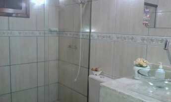 Imagem 7: Casa para venda com 120 metros quadrados com 2 quartos