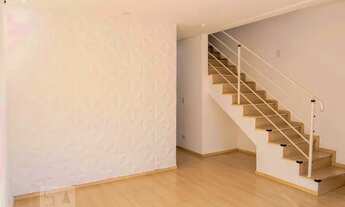 Imagem 5: Casa para Aluguel - Sacomã, 3 Quartos, 75 m2