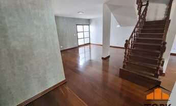 Imagem 3: Imóvel comercial no Bosque