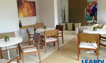 Imagem 4: APARTAMENTO - MORUMBI - SP