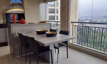 Imagem 5: SãO PAULO - Padrão - Jardim Marajoara