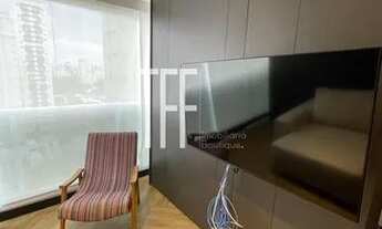 Imagem 5: Apartamento - Cambuí - Campinas