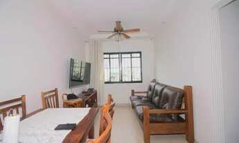 Imagem 3: São Paulo - Apartamento Padrão - Brás