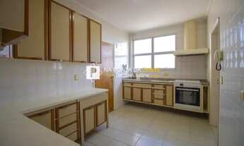 Imagem 6: SãO BERNARDO DO CAMPO - Apartamento Padrão - Centro