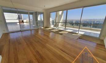 Imagem 5: Cobertura Duplex a venda com 505 metros no Jardim Marajoara