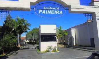 Imagem 7: 7282 - Casa de Condomínio 110m² 3 quartos Venda - Além Ponte